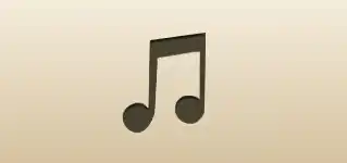 音符