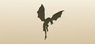 ドラゴン