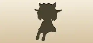 クランプス