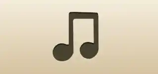 音符