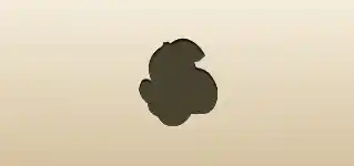 みかん