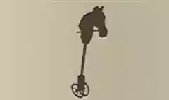 ウマ