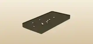 そろばん
