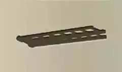 脚立