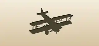 飛行機