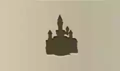 城