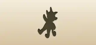 クランプス