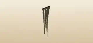 つらら
