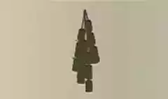 クリスマスクラッカー