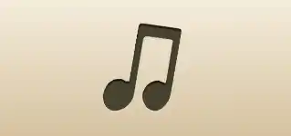 音符