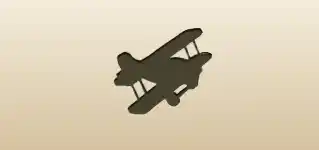 飛行機