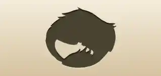 ドラゴン