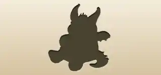 ドラゴン