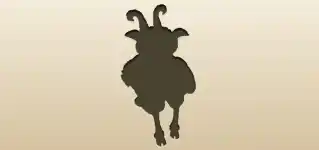 クランプス