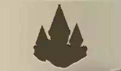 城
