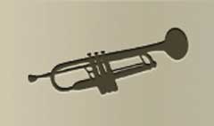 Trumpet