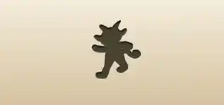 クランプス