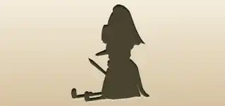 騎士