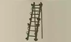 脚立