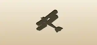 飛行機