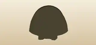 イグルー