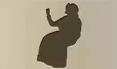ミセス・クロース