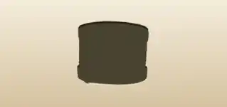 太鼓