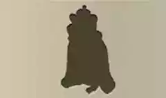 ねずみの王様