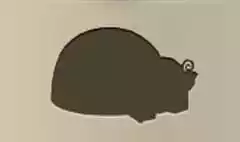 イグルー