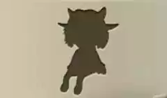 クランプス