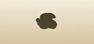 みかん