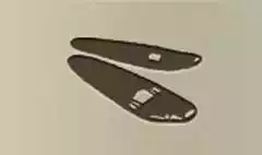 スノーシュー