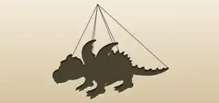 ドラゴン