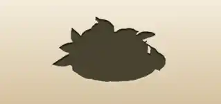 みかん