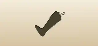 Christmas Stocking