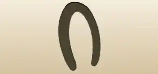Horseshoe