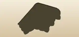 Handkerchief