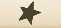 スター