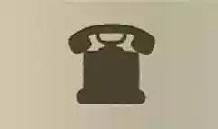 Telephone