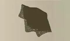 Handkerchief
