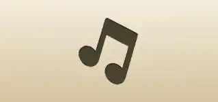 音符