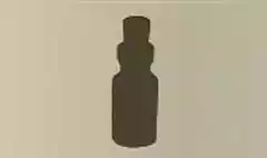 Pills