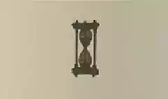 Hourglass