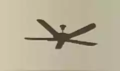 Electric Fan