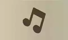 Music Note