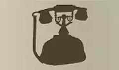 Telephone