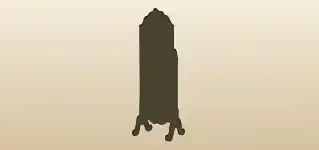 鏡