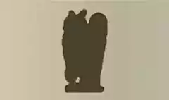 Gargoyle