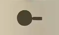 Magnifying Glass
