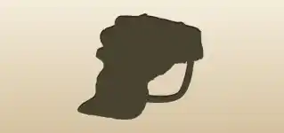 リュックサック